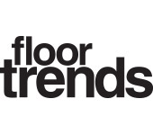 Floor Trends
