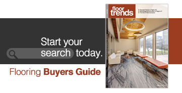FT Flooring Buyer's Guide