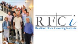 RFCI Board Spring Meeting 1.jpg
