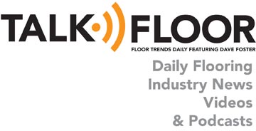TalkFloor videos and podcasts
