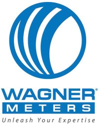WagnerMeters