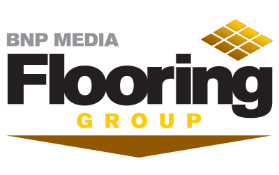 Flooring Group Logo