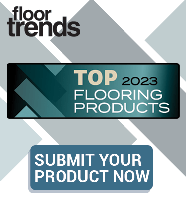 Top Flooring Products contest